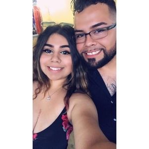 Meet your Posher, Oscar